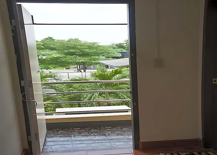 Sb * Bangkok