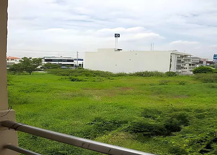 Sb * Bangkok