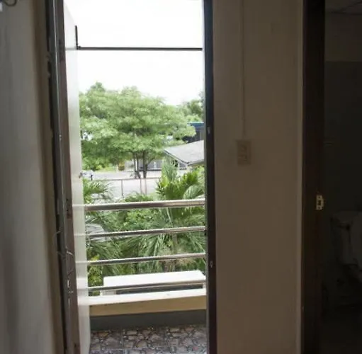Sb * Bangkok