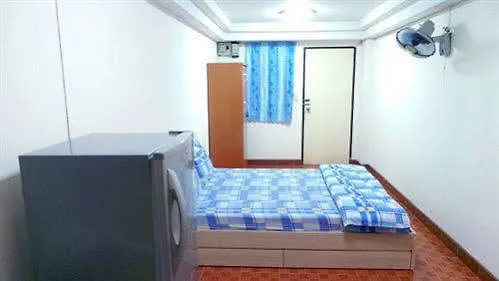 Apartment Sb *